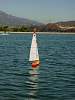 DSC02425.JPG