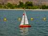 DSC02426.JPG