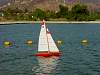 DSC02427Medium.JPG
