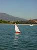 DSC02428.JPG