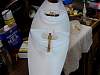 DSC02437.JPG