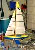DSC02448Medium.JPG